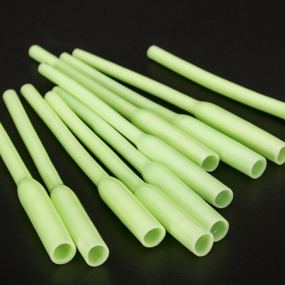 Freshwater Line - Gloeiende Lijn Aligner Mouw PVC Zoutwatervissen