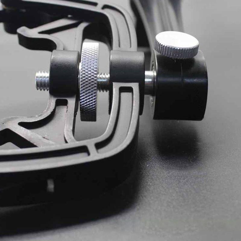 Vislijnopwinder Spooler Machin - Fishing Line Dispenser recensie en prijs