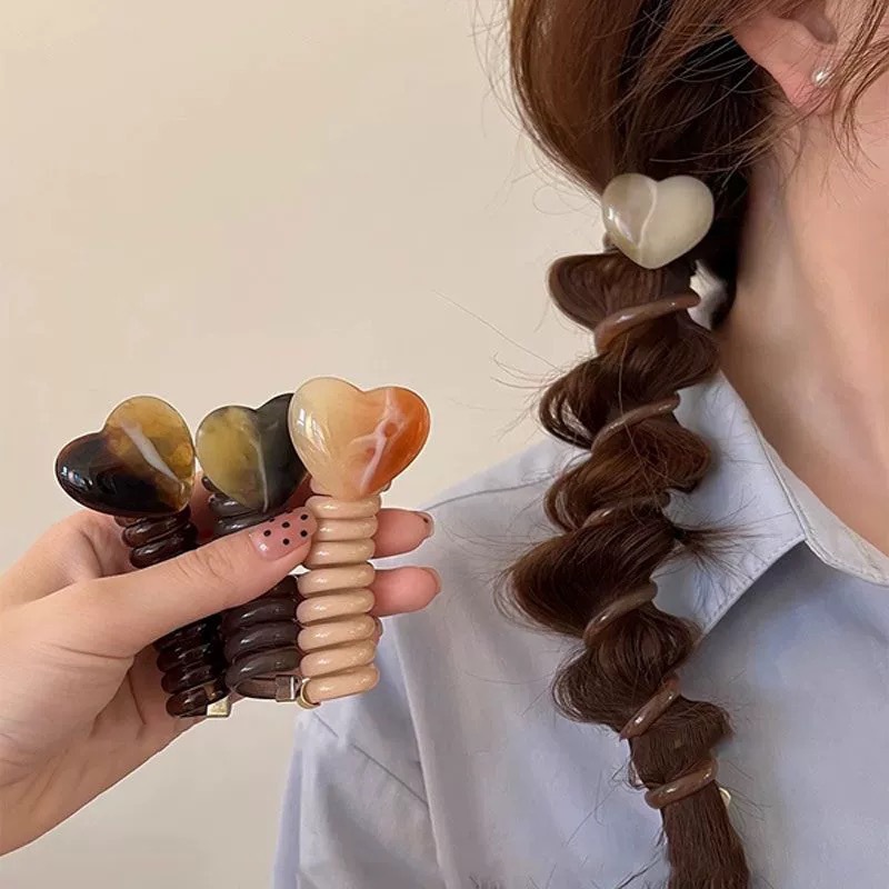 1/4 stuks Minimalistische Bubb - Braided Line recensie en prijs