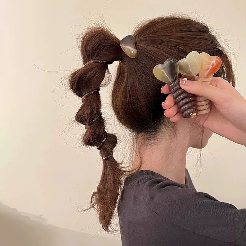 1/4 stuks Minimalistische Bubb - Braided Line recensie en prijs