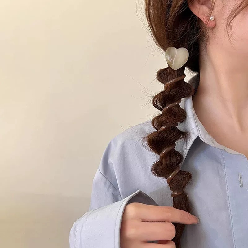 1/4 stuks Minimalistische Bubb - Braided Line recensie en prijs