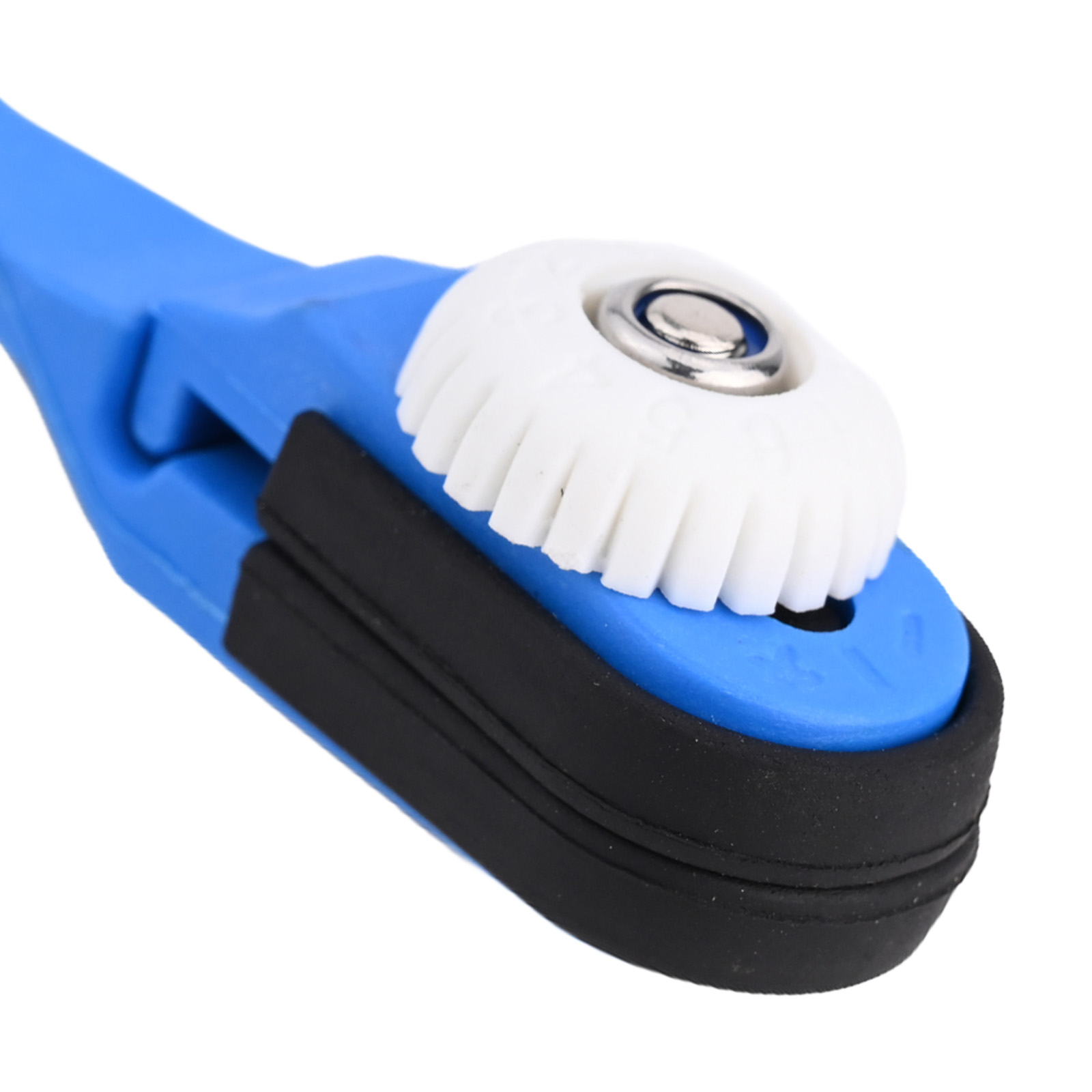 Bootvissen Downrigger Vissersb - Freshwater Line recensie en prijs